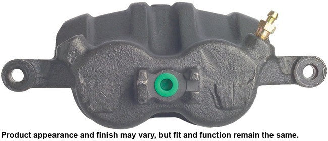 CARDONE Reman Disc Brake Caliper P/N:19-1815 Fits: Infiniti Qx4 1997, Nissan Pathfinder 99-96 - Image 2