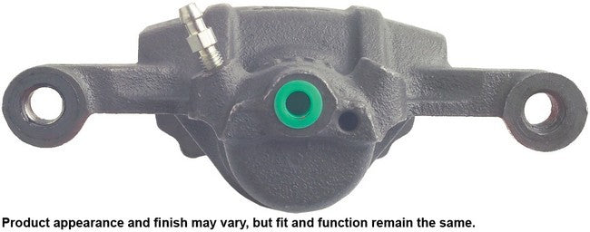 CARDONE Reman Disc Brake Caliper P/N:19-1818 Fits: Mazda Millenia 02-95 - Image 2