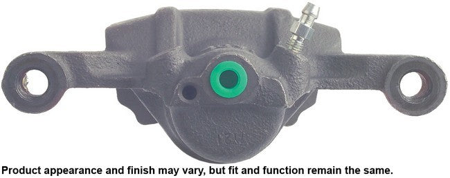 CARDONE Reman Disc Brake Caliper P/N:19-1819 Fits: Mazda Millenia 02-95 - Image 2
