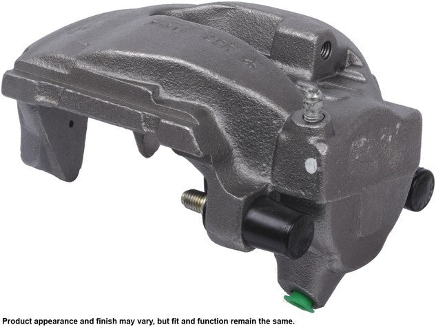 CARDONE Reman Disc Brake Caliper P/N:19-1820 Fits: Chrysler Crossfire, Mercedes-benz Clk320, Mercedes-benz Clk430, Mercedes-benz E300, Mercedes-benz E320, Mercedes-benz E420, Mercedes-benz E430, Mercedes-benz Slk320 - Image 1