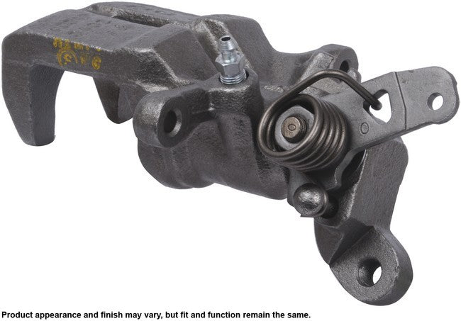 CARDONE Reman Disc Brake Caliper P/N:19-1822 Fits: Acura Cl 99-97, Honda Accord 1997 - Image 1