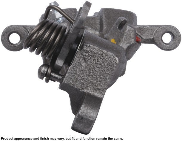 CARDONE Reman Disc Brake Caliper P/N:19-1822 Fits: Acura Cl 99-97, Honda Accord 1997 - Image 2