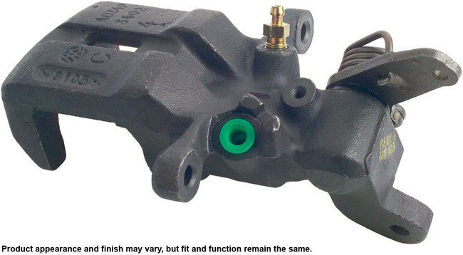 CARDONE Reman Disc Brake Caliper P/N:19-1823 Fits: Acura Cl 99-97, Honda Accord 1997 - Image 1