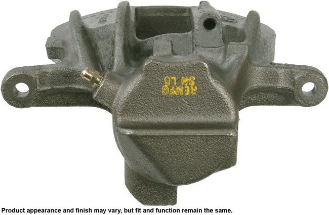 CARDONE Reman Disc Brake Caliper P/N:19-1824 Fits: Mercedes-benz C220 1996, Mercedes-benz C230 98-97 - Image 2