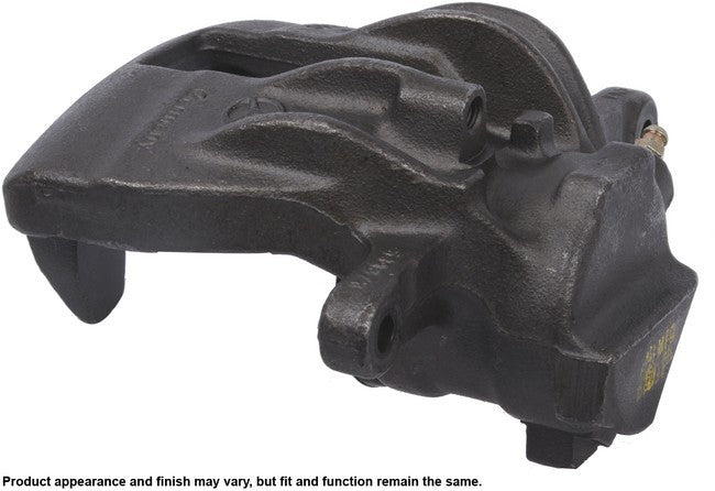 CARDONE Reman Disc Brake Caliper P/N:19-1825 Fits: Mercedes-benz C220 1996, Mercedes-benz C230 98-97 - Image 1