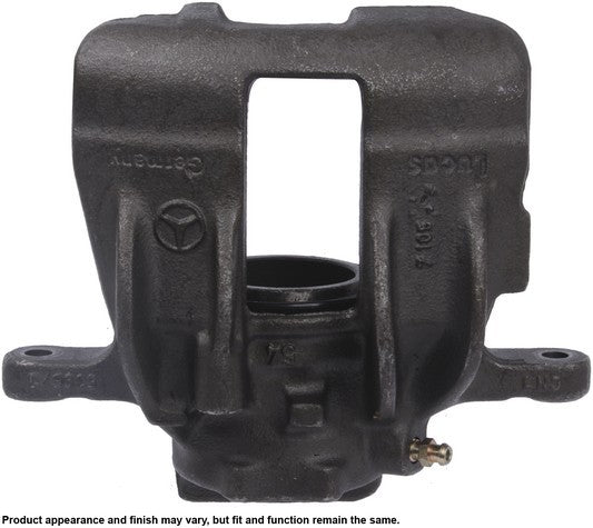 CARDONE Reman Disc Brake Caliper P/N:19-1825 Fits: Mercedes-benz C220 1996, Mercedes-benz C230 98-97 - Image 4