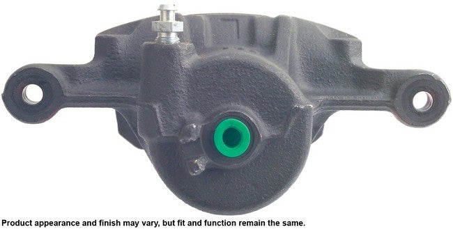 CARDONE Reman Disc Brake Caliper P/N:19-1826 Fits: Hyundai Elantra 97-96, Hyundai Tiburon 98-97 - Image 2