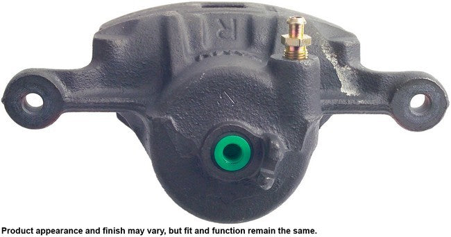 CARDONE Reman Disc Brake Caliper P/N:19-1827 Fits: Hyundai Elantra 97-96, Hyundai Tiburon 98-97 - Image 2