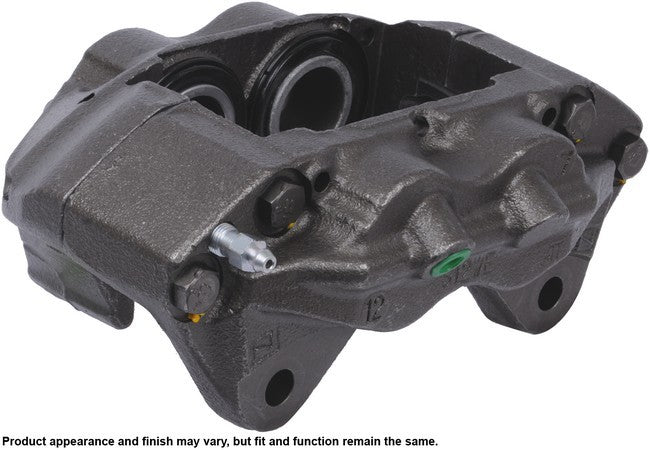 CARDONE Reman Disc Brake Caliper P/N:19-1828 Fits: Toyota 4runner 02-96 - Image 1