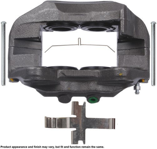 CARDONE Reman Disc Brake Caliper P/N:19-1828 Fits: Toyota 4runner 02-96 - Image 3