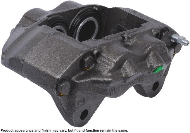 CARDONE Reman Disc Brake Caliper P/N:19-1829 Fits: Toyota 4runner 02-96 - Image 1
