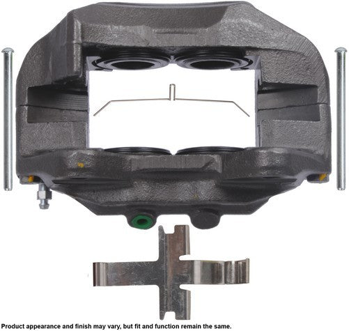 CARDONE Reman Disc Brake Caliper P/N:19-1829 Fits: Toyota 4runner 02-96 - Image 3