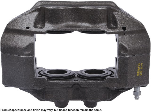 CARDONE Reman Disc Brake Caliper P/N:19-1829 Fits: Toyota 4runner 02-96 - Image 4