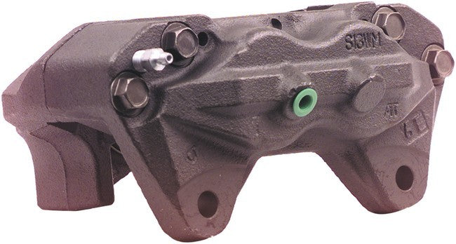 CARDONE Reman Disc Brake Caliper P/N:19-1830 Fits: Toyota 4runner 02-96, Toyota Tacoma 2004 - Image 1