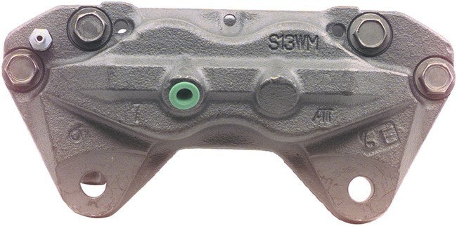CARDONE Reman Disc Brake Caliper P/N:19-1830 Fits: Toyota 4runner 02-96, Toyota Tacoma 2004 - Image 2
