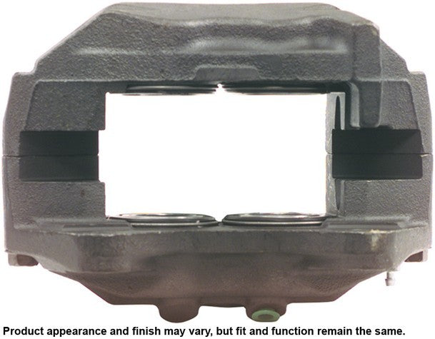 CARDONE Reman Disc Brake Caliper P/N:19-1830 Fits: Toyota 4runner 02-96, Toyota Tacoma 2004 - Image 3