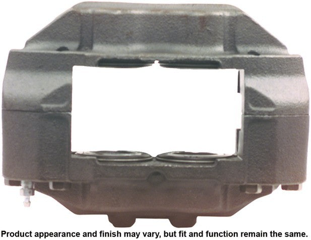 CARDONE Reman Disc Brake Caliper P/N:19-1830 Fits: Toyota 4runner 02-96, Toyota Tacoma 2004 - Image 4