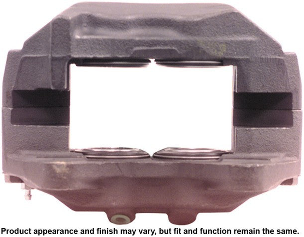 CARDONE Reman Disc Brake Caliper P/N:19-1831 Fits: Toyota 4runner 02-96, Toyota Tacoma 2004 - Image 3