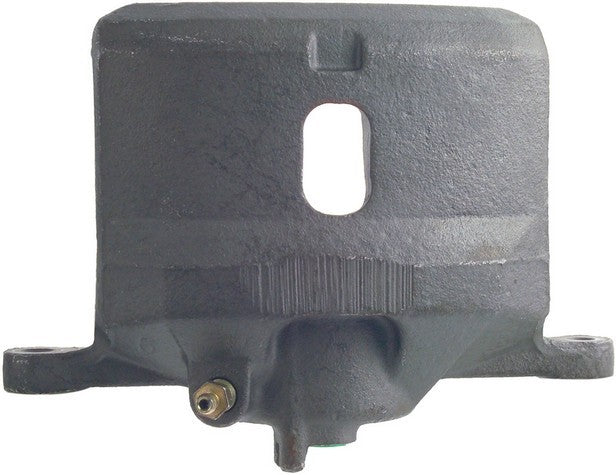 CARDONE Reman Disc Brake Caliper P/N:19-1832 Fits: Acura El 00-97, Honda Civic 11-96, Honda Insight 14-10 - Image 4