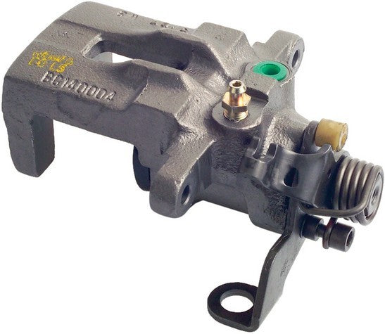 CARDONE Reman Disc Brake Caliper P/N:19-1834 Fits: Hyundai Sonata 98-94 - Image 1