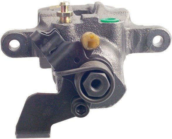 CARDONE Reman Disc Brake Caliper P/N:19-1834 Fits: Hyundai Sonata 98-94 - Image 2