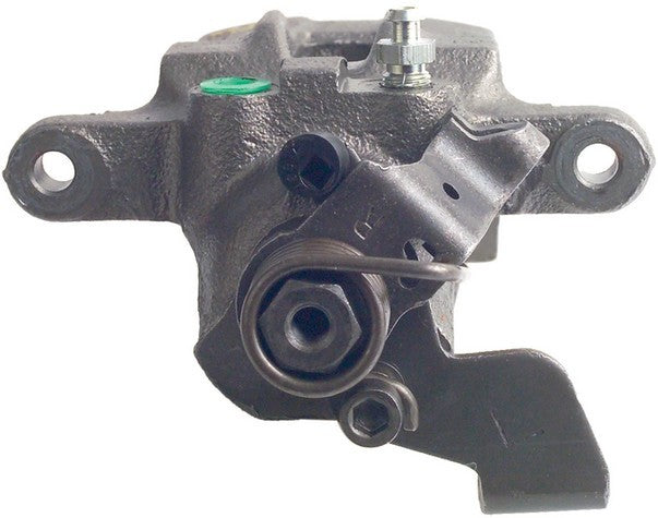 CARDONE Reman Disc Brake Caliper P/N:19-1835 Fits: Hyundai Sonata 98-94 - Image 2
