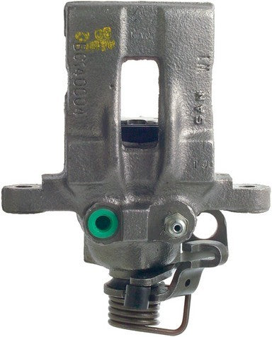 CARDONE Reman Disc Brake Caliper P/N:19-1835 Fits: Hyundai Sonata 98-94 - Image 4