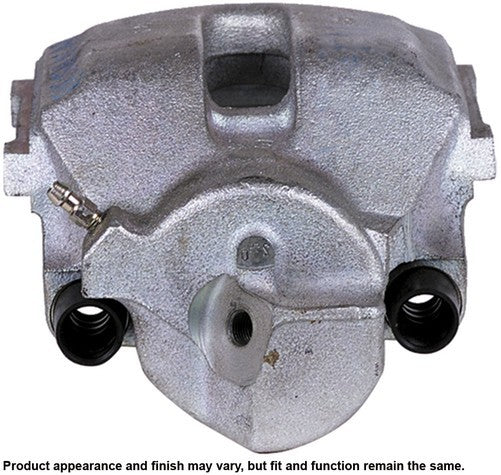 CARDONE Reman Disc Brake Caliper P/N:19-1836 Fits: BMW 740i 1995, BMW 740il 96-95 - Image 1