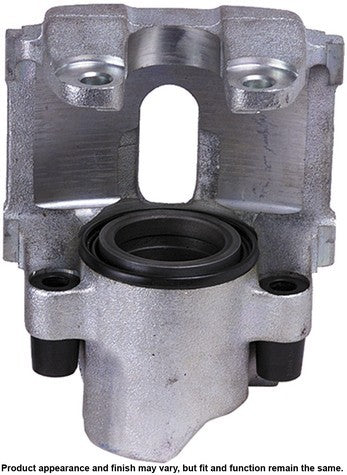CARDONE Reman Disc Brake Caliper P/N:19-1836 Fits: BMW 740i 1995, BMW 740il 96-95 - Image 2