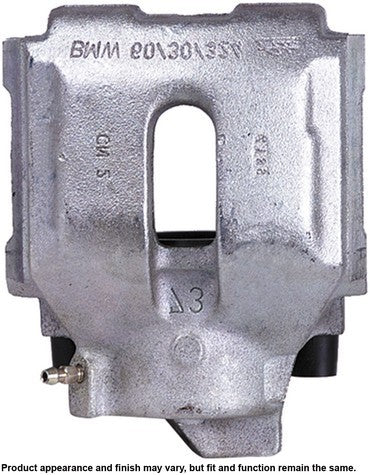 CARDONE Reman Disc Brake Caliper P/N:19-1836 Fits: BMW 740i 1995, BMW 740il 96-95 - Image 3
