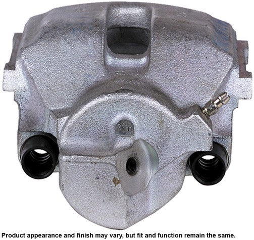 CARDONE Reman Disc Brake Caliper P/N:19-1837 Fits: BMW 740i 1995, BMW 740il 96-95 - Image 1