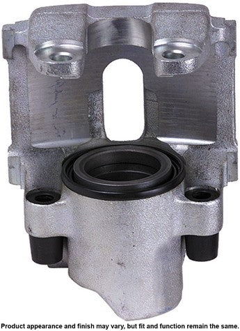 CARDONE Reman Disc Brake Caliper P/N:19-1837 Fits: BMW 740i 1995, BMW 740il 96-95 - Image 2