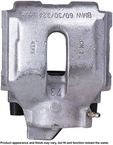 CARDONE Reman Disc Brake Caliper P/N:19-1837 Fits: BMW 740i 1995, BMW 740il 96-95 - Image 3