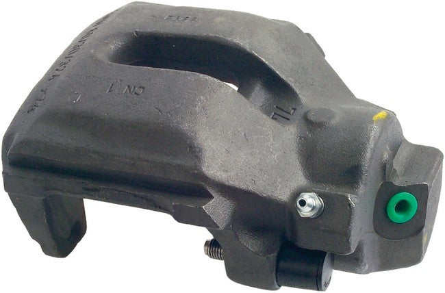 CARDONE Reman Disc Brake Caliper P/N:19-1840 Fits: BMW 540i 00-97, BMW 740i 01-97, BMW 740il 01-97, BMW X5 06-00, Land Rover Range Rover 05-03 - Image 1
