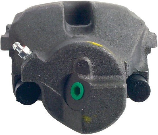 CARDONE Reman Disc Brake Caliper P/N:19-1840 Fits: BMW 540i 00-97, BMW 740i 01-97, BMW 740il 01-97, BMW X5 06-00, Land Rover Range Rover 05-03 - Image 2