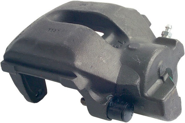 CARDONE Reman Disc Brake Caliper P/N:19-1841 Fits: BMW 540i 00-97, BMW 740i 01-97, BMW 740il 01-97, BMW X5 06-00, Land Rover Range Rover 05-03 - Image 1
