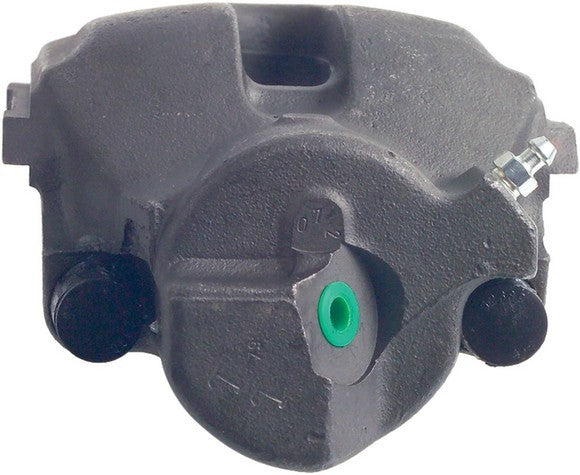 CARDONE Reman Disc Brake Caliper P/N:19-1841 Fits: BMW 540i 00-97, BMW 740i 01-97, BMW 740il 01-97, BMW X5 06-00, Land Rover Range Rover 05-03 - Image 2