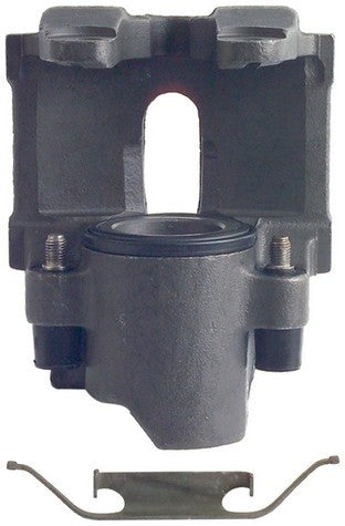 CARDONE Reman Disc Brake Caliper P/N:19-1841 Fits: BMW 540i 00-97, BMW 740i 01-97, BMW 740il 01-97, BMW X5 06-00, Land Rover Range Rover 05-03 - Image 3