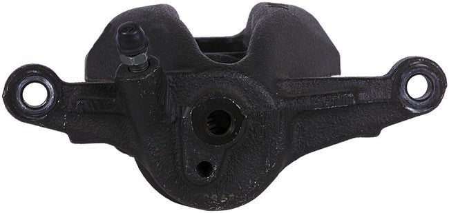 CARDONE Reman Disc Brake Caliper P/N:19-1842 Fits: Lexus Gs300 97-96 - Image 1