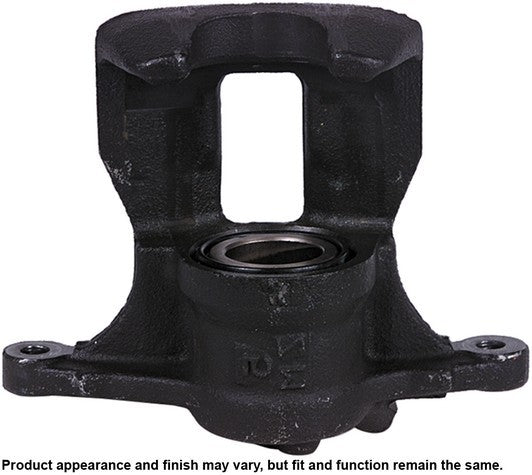 CARDONE Reman Disc Brake Caliper P/N:19-1842 Fits: Lexus Gs300 97-96 - Image 2