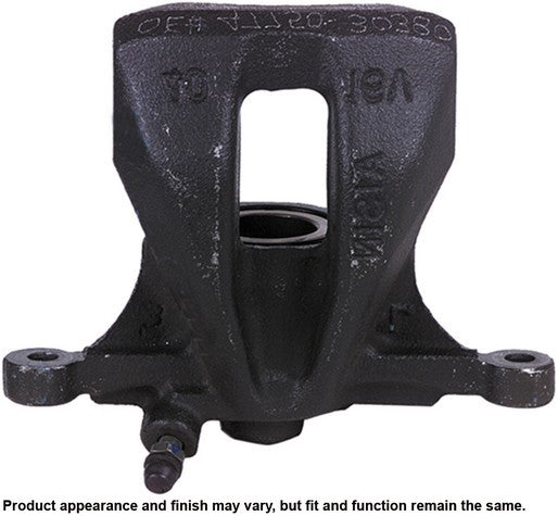 CARDONE Reman Disc Brake Caliper P/N:19-1842 Fits: Lexus Gs300 97-96 - Image 3