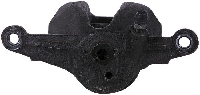 CARDONE Reman Disc Brake Caliper P/N:19-1843 Fits: Lexus Gs300 97-96 - Image 1