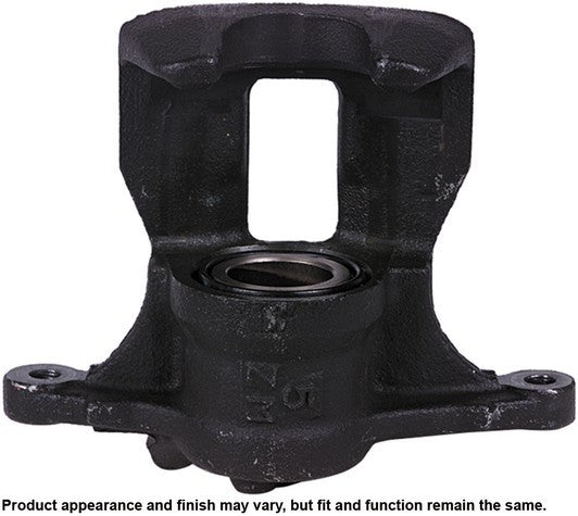 CARDONE Reman Disc Brake Caliper P/N:19-1843 Fits: Lexus Gs300 97-96 - Image 2