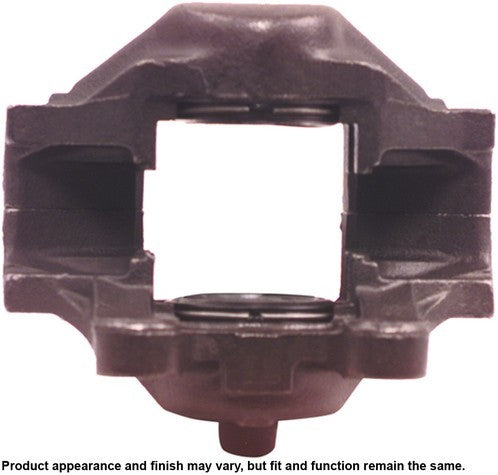 CARDONE Reman Disc Brake Caliper P/N:19-1849 Fits: Mercedes-benz 400se, Mercedes-benz 400sel, Mercedes-benz 500sec, Mercedes-benz 500sel, Mercedes-benz 600sec, Mercedes-benz 600sel, Mercedes-benz 600sl, Mercedes-benz Cl500, Mercedes-benz Cl600 - Image 3