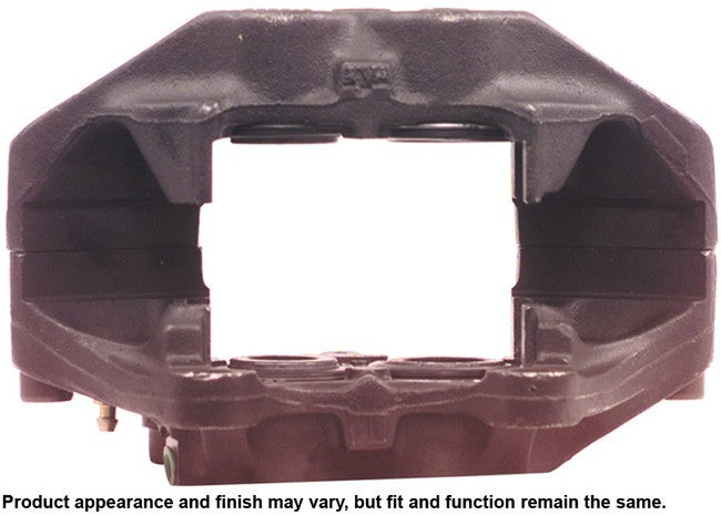 CARDONE Reman Disc Brake Caliper P/N:19-1851 Fits: Mercedes-benz 300sd, Mercedes-benz 300se, Mercedes-benz 400se, Mercedes-benz 400sel, Mercedes-benz 500sec, Mercedes-benz 500sel, Mercedes-benz 600sec, Mercedes-benz 600sel, Mercedes-benz Cl500 - Image 3