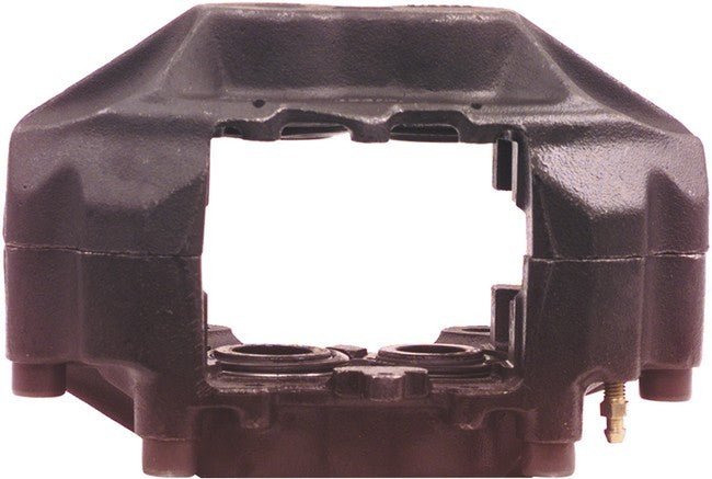 CARDONE Reman Disc Brake Caliper P/N:19-1851 Fits: Mercedes-benz 300sd, Mercedes-benz 300se, Mercedes-benz 400se, Mercedes-benz 400sel, Mercedes-benz 500sec, Mercedes-benz 500sel, Mercedes-benz 600sec, Mercedes-benz 600sel, Mercedes-benz Cl500 - Image 4