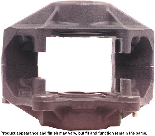 CARDONE Reman Disc Brake Caliper P/N:19-1856 Fits: Mercedes-benz 300sd 1992, Mercedes-benz 300se 1992 - Image 3