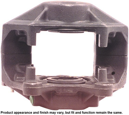 CARDONE Reman Disc Brake Caliper P/N:19-1857 Fits: Mercedes-benz 300sd 1992, Mercedes-benz 300se 1992 - Image 3