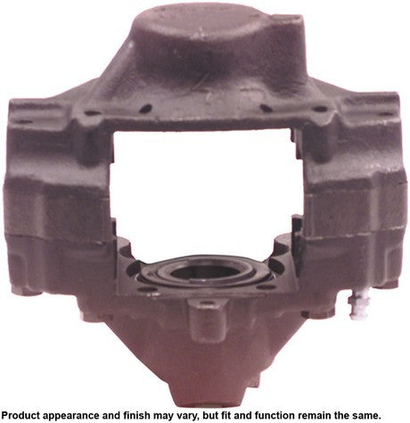 CARDONE Reman Disc Brake Caliper P/N:19-1859 Fits: Mercedes-benz 400e 93-92, Mercedes-benz 500e 93-92, Mercedes-benz C36 Amg 1995, Mercedes-benz E420 95-94, Mercedes-benz E500 1994 - Image 4