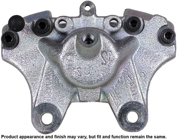 CARDONE Reman Disc Brake Caliper P/N:19-1868 Fits: Chrysler Crossfire, Mercedes-benz C32 Amg, Mercedes-benz C43 Amg, Mercedes-benz C55 Amg, Mercedes-benz Clk500, Mercedes-benz Clk55 Amg, Mercedes-benz Clk550, Mercedes-benz E430, Mercedes-benz E55 Amg - Image 1